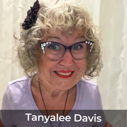 Tanyalee Davis